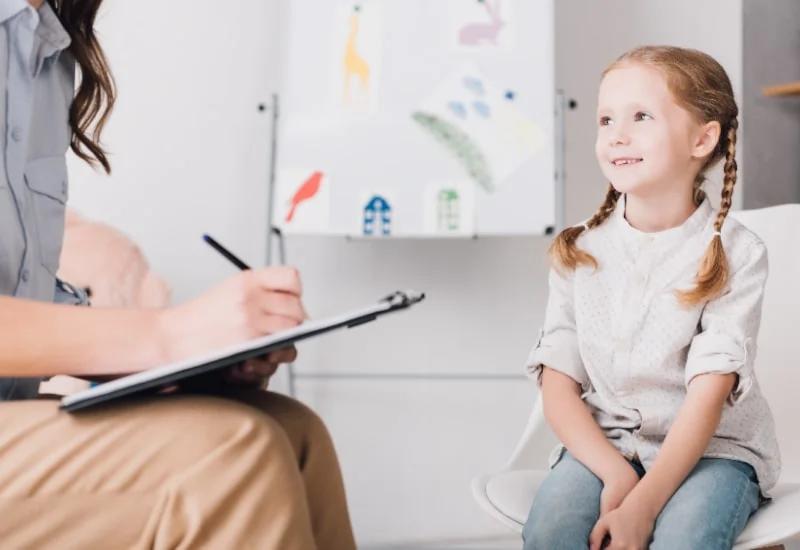 Your Family Mediation Voucher: What Happens After You Get It Bristol?
