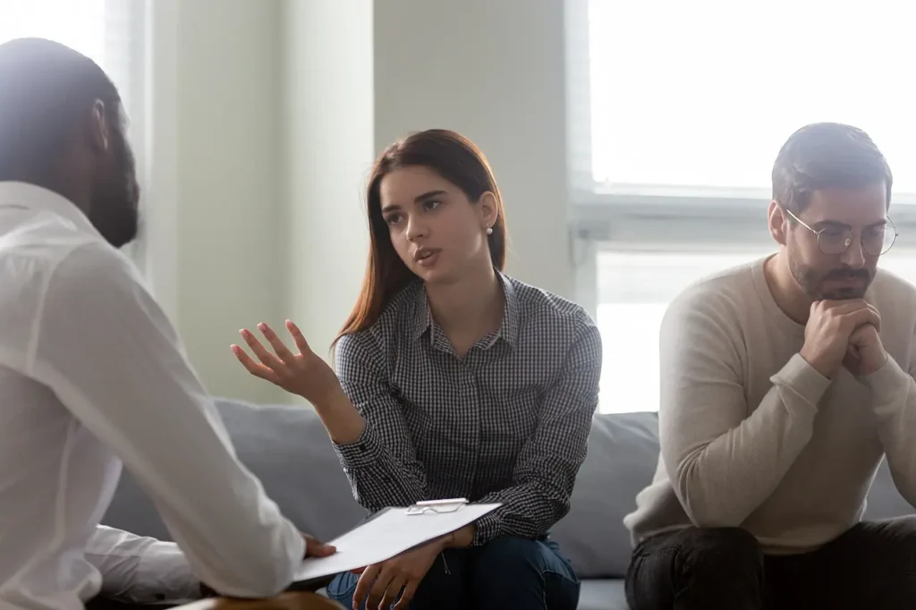 Family Mediation Voucher Scheme Bristol for Financial and Property Disputes