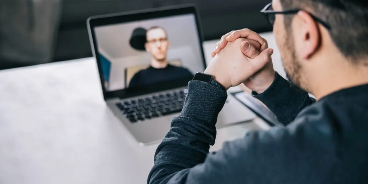 Is Online Mediation Secure and Confidential Bristol?