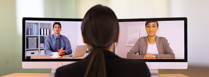 Debt Mediation for Small Businesses: Recovering Money Without Court Bristol
